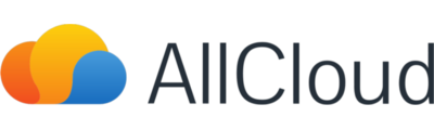 AllCloud logo