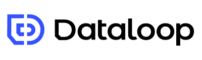 Dataloop logo