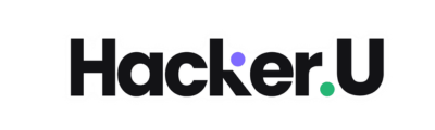 HackerU logo