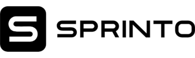 Sprinto logo