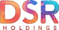 DSR Holdings